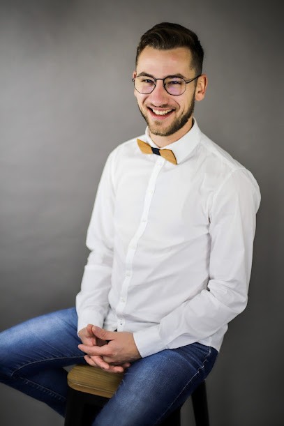 Quentin BOZIER iad immobilier, Agence Immobilière à Lagord