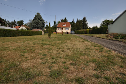 Agence Immobilière 67500 Sandrine Herve Agence Immobilière à Schirrhein