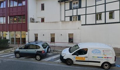 FONCIA | Agence Immobilière | Location-Syndic-Gestion Locative | Urrugne | Pl. de Pausu, Agence Immobilière à Urrugne