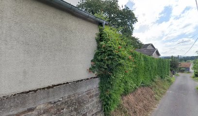 Caroline Debba, Agence Immobilière à La Vaivre