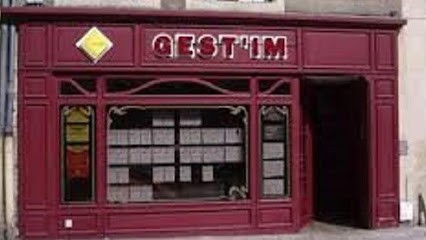 CPR Immobilier, Agence Immobilière à Thionville