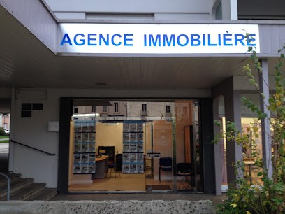 Immoblilier Cholet - AIC - Axo actifs, Agence Immobilière à Cholet