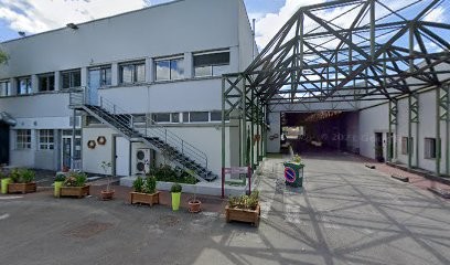 Jolibijoux, Agence Immobilière à Pessac