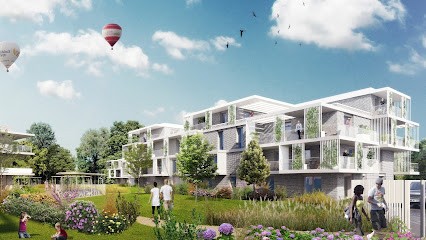 Norvefa, Agence Immobilière à Marcq-en-Baroeul