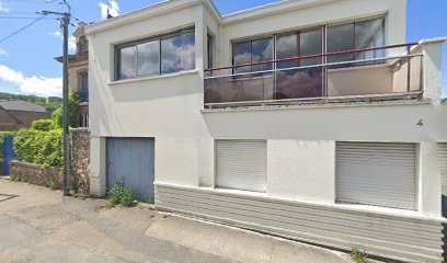 Location-Evreux.com, Agence Immobilière à Évreux