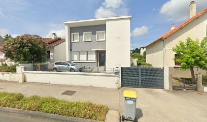 Mon Chasseur Immo - Flora Boulard, Agence Immobilière à Saint-Herblain