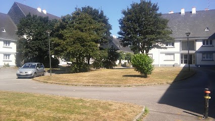 Société Nationale Immobilière, Agence Immobilière à Lanvéoc