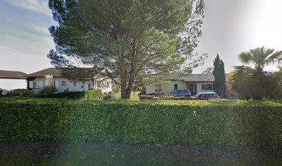 Erilia, Agence Immobilière à Montréjeau