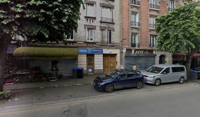 S I P, Agence Immobilière à Choisy-le-Roi