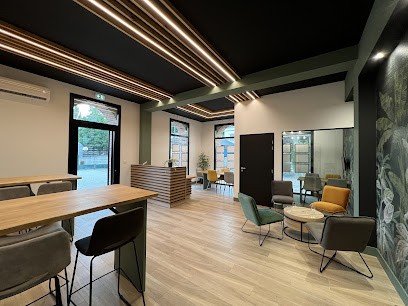 Bien Serein Immobilier, Agence Immobilière à Lèves