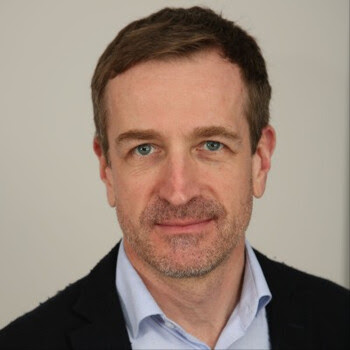 Jean-Baptiste Jacquet - Safti Agence Immobilière à Vaucresson