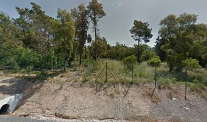 Vente Propriété, Agence Immobilière au Muy