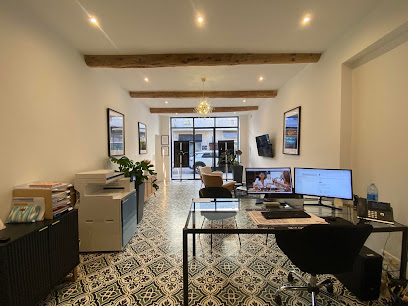Boschi Immobilier Prestige Agence Immobilière à Vaison-la-Romaine