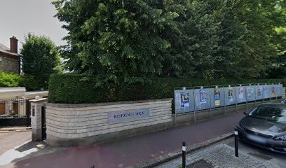 Alezra Immobilier, Agence Immobilière à Maisons-Laffitte