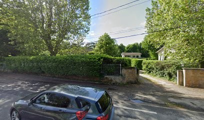 Consultant Immobilier Efficity - Gabriel Roques, Agence Immobilière à Collonges-au-Mont-d'Or