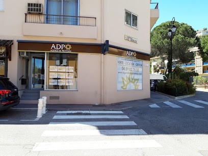 Agence de Provence Mandelieu-la-Napoule, Agence Immobilière à Mandelieu-la-Napoule
