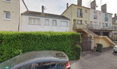 Caroline SETIA, Agence Immobilière à Maurepas