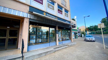 Arthurimmo.com Immo Provence 04, Agence Immobilière à Manosque