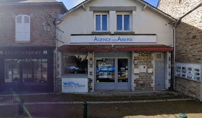 Agence Des Abers, Agence Immobilière à Saint-Briac-sur-Mer