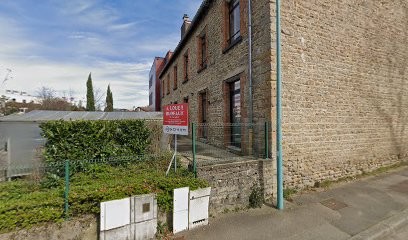 Domum Lyon Ouest, Agence Immobilière à Dardilly