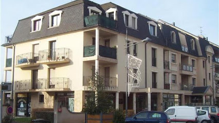 Chevigny Immobilier Agence Immobilière à Chevigny-Saint-Sauveur