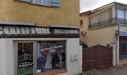 Envol Immobilier, Agence Immobilière à Montaigut-sur-Save