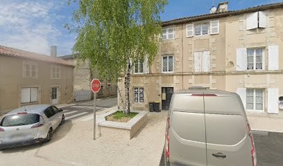 Idéalogis, Agence Immobilière à La Villedieu-du-Clain