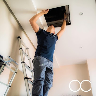 AC ENVIRONNEMENT - Diagnostic Immobilier Saint-Raphael, Agence Immobilière à Puget-sur-Argens