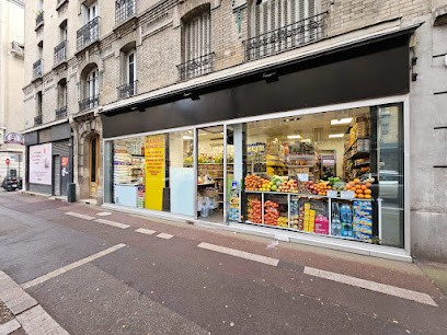 Connexion Immobilier, Agence Immobilière à Clichy