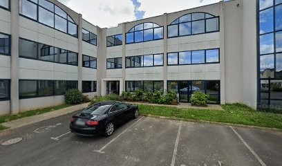 Imapro Partner Commerce, Agence Immobilière à Saint-Grégoire