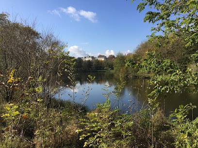 IMMOBILIERE DE L’ORGE, Agence Immobilière au Plessis-Pâté