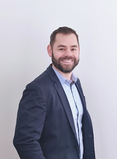 Johnny Lentz - Safti Immobilier À Monts Agence Immobilière à Monts