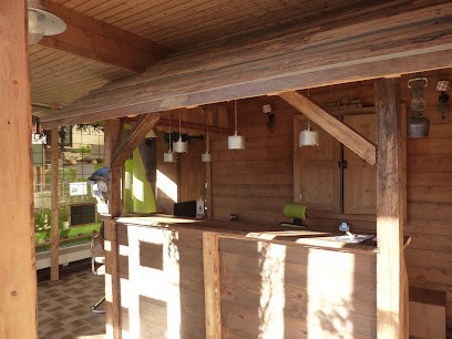 SEJOURS MONTAGNE SOLUTIONS, Agence Immobilière à Manigod