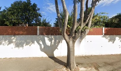 HOME MADE IMMO, Agence Immobilière à La Fare-les-Oliviers