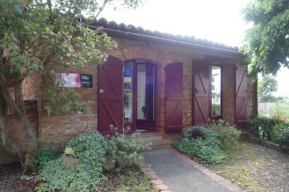 Point Sud Immobilier, Agence Immobilière à Vigoulet-Auzil