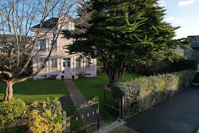 PISANI IMMOBILIER, Agence Immobilière à Fécamp