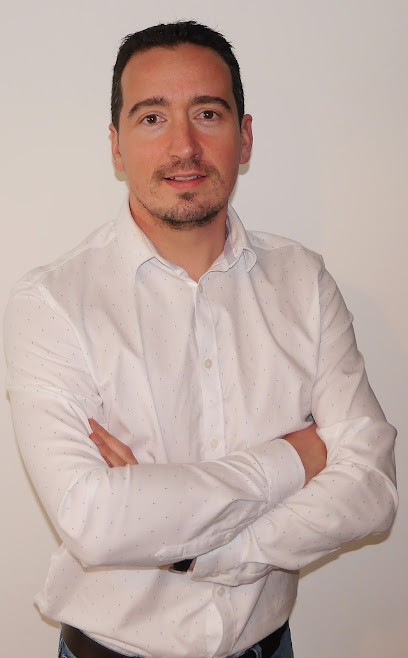 Ledil Immobilier Saint Coulomb, Agence Immobilière à Saint-Coulomb