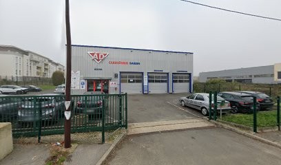 Sophie Brisson - Capifrance, Agence Immobilière à Montlhéry