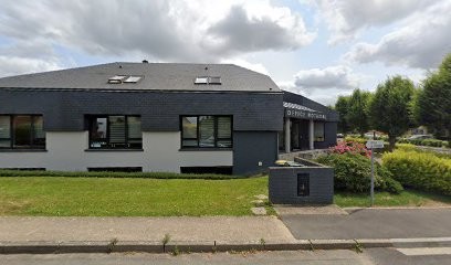 Agence du Colombier, Agence Immobilière à Isneauville