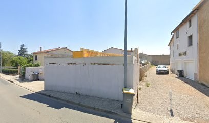 Rose D'Argent Immobilier, Agence Immobilière à Saint-Maximin-la-Sainte-Baume