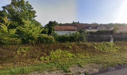 Barbara Laurent- SAFTI, Agence Immobilière à Villette