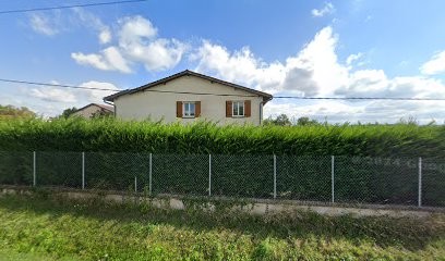 A3+Immo, Agence Immobilière à Gleizé