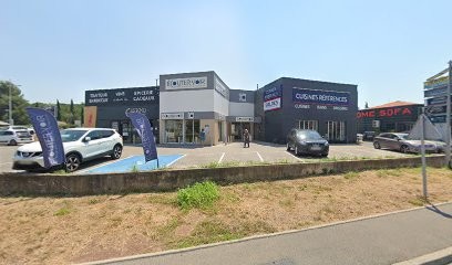 Immosud, Agence Immobilière à La Valette-du-Var