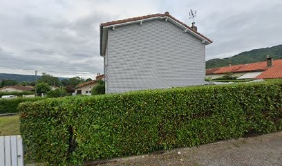 Iad immobilier Mazamet Nicolas BILLOT, Agence Immobilière à Mazamet