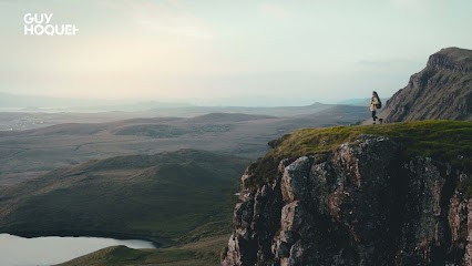 Agence GUY HOQUET L'Immobilier La Celle Saint-Cloud Bougival Louveciennes, Agence Immobilière à La Celle-Saint-Cloud