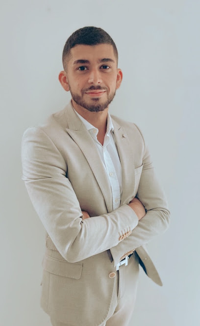 Romain Rodrigues Agence Immobilière à Plaisir
