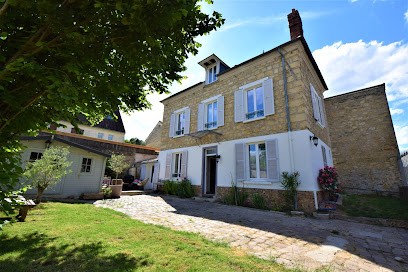 Weelodge Jouy Le Moutier Transaction et Gestion immobilière., Agence Immobilière à Jouy-le-Moutier