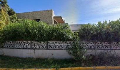 Pierre Et Vacances Conseil Immobilier, Agence Immobilière à Roquebrune-sur-Argens