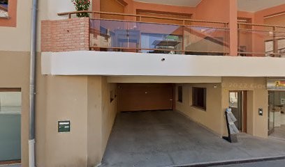 Alain Tronchet Immobilier, Agence Immobilière à Roche-la-Molière