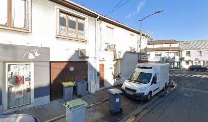 Cejebat, Agence Immobilière à Mitry-Mory